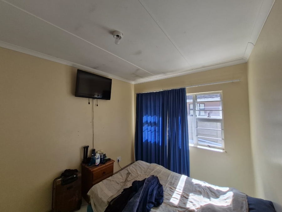 3 Bedroom Property for Sale in Amalinda Eastern Cape